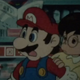Illustration for article titled Watch (Part Of) A Mario Anime Thats Been Lost For Almost 20 Years